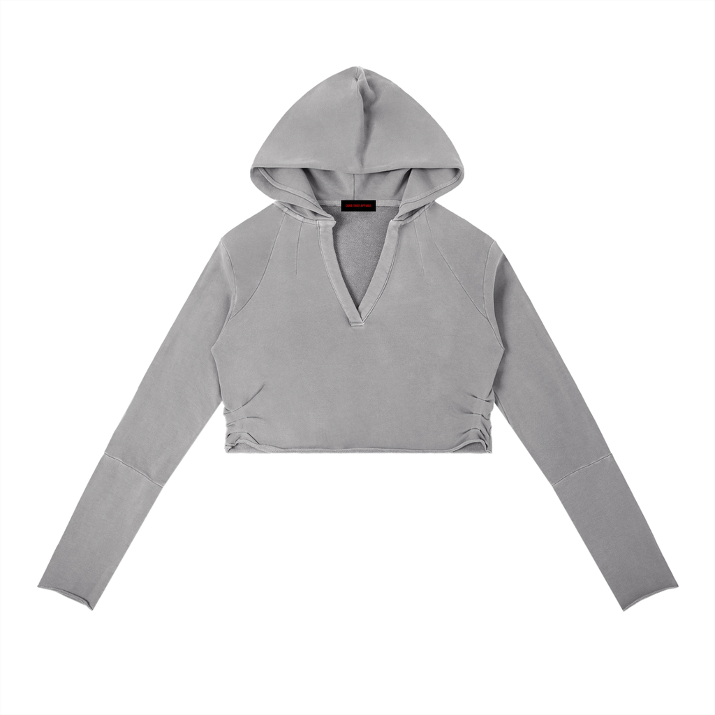 Streetwear