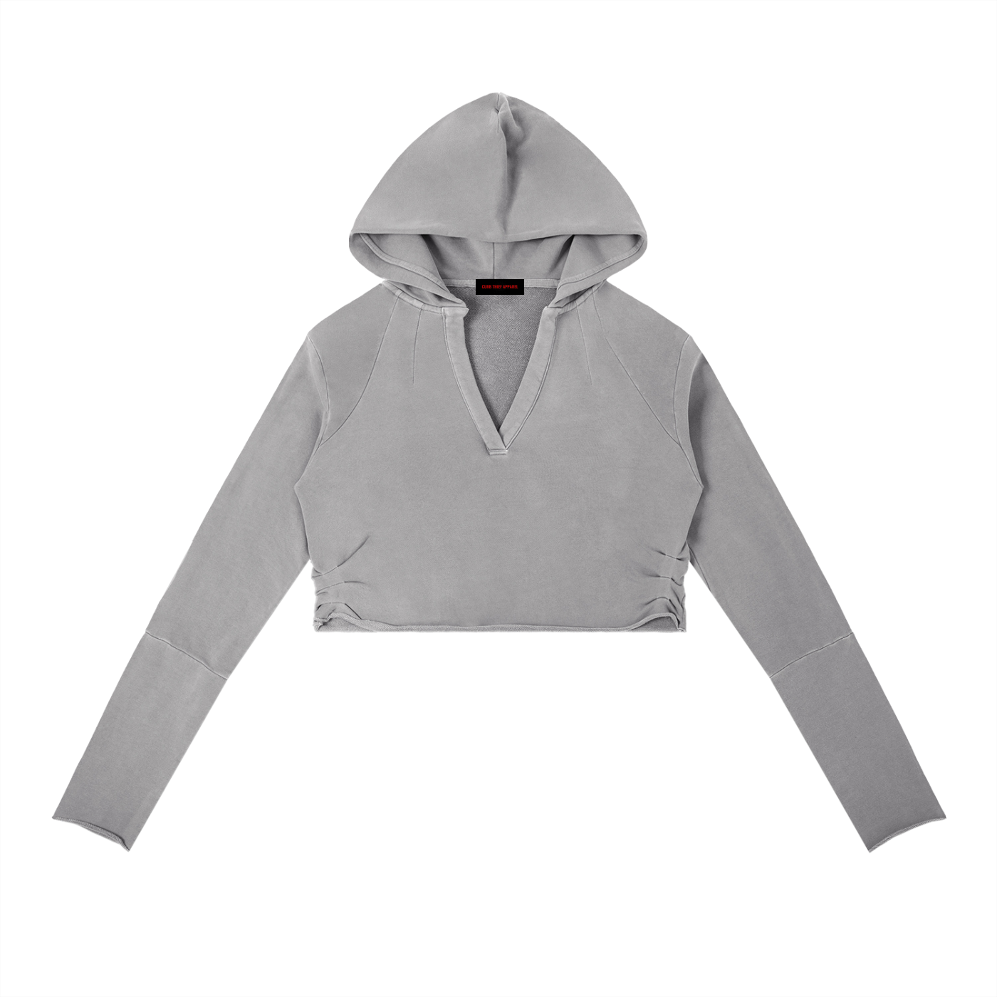 Streetwear