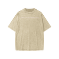 REBEL KIDS tee
