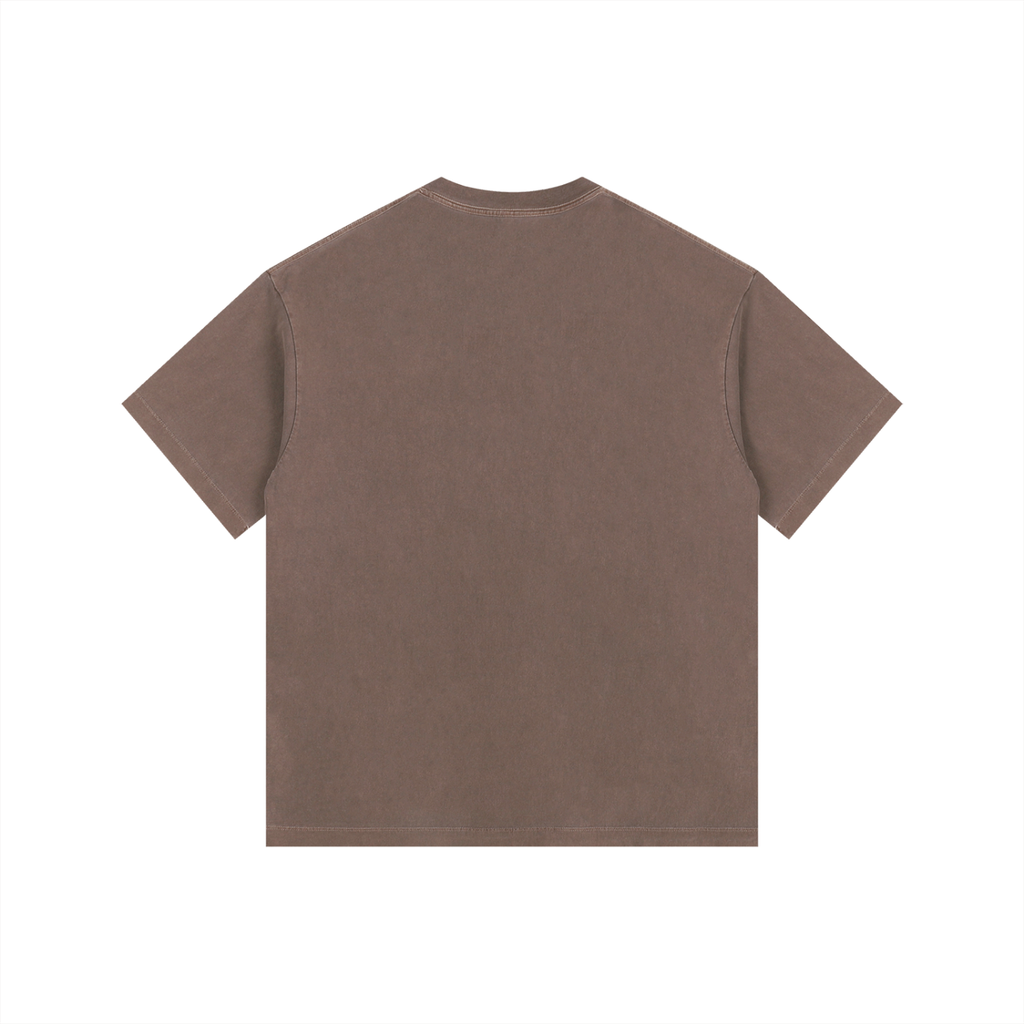 STANCE TEE