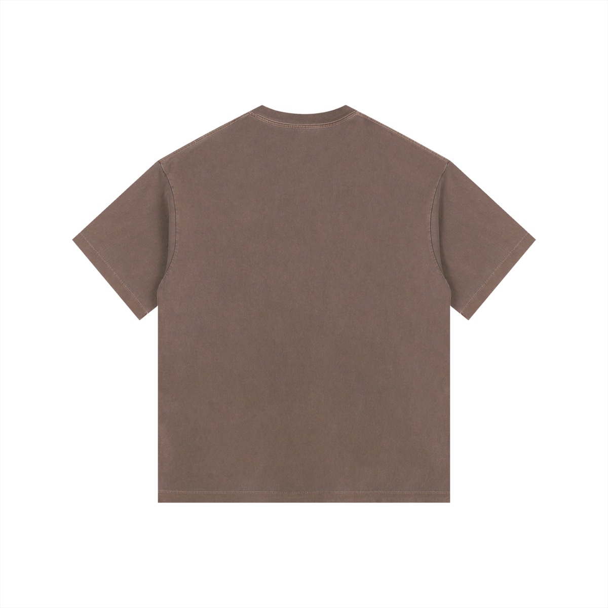 STANCE TEE