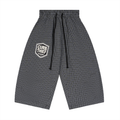 CHECK MATE Shorts (SOLD OUT)