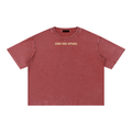 ICON TEE