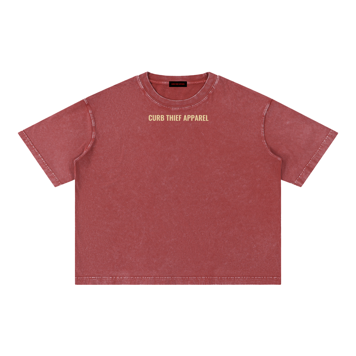 ICON TEE