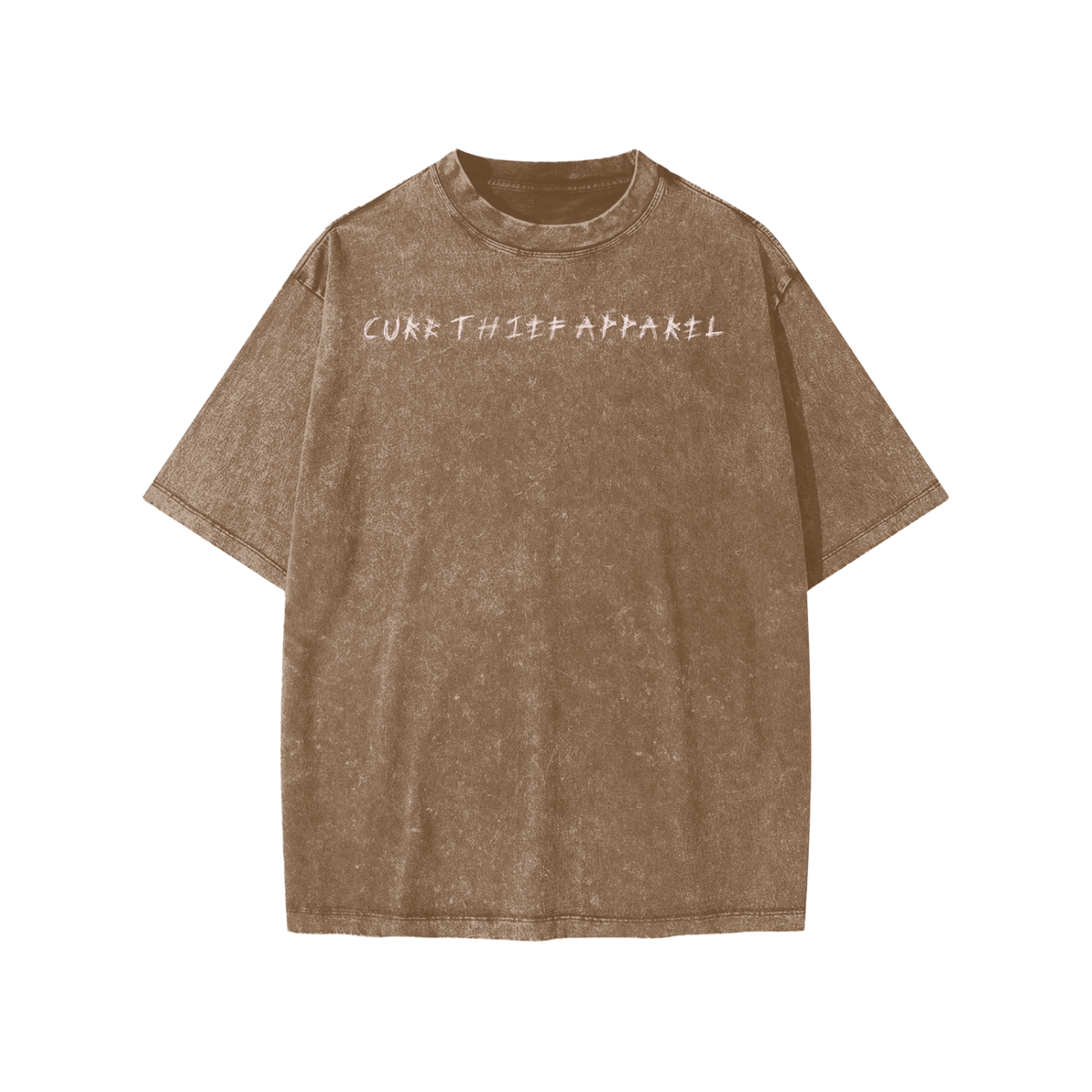 REBEL KIDS tee