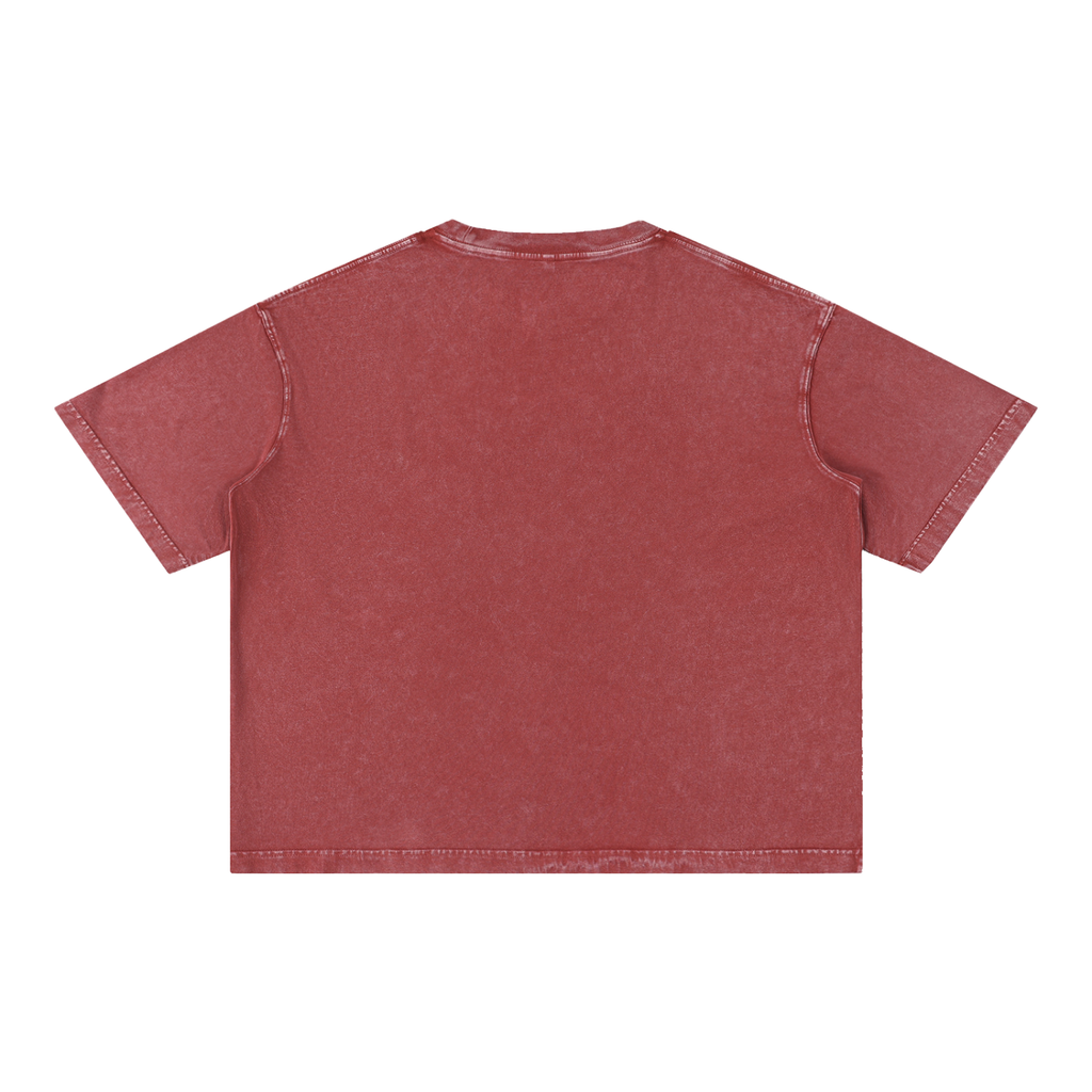 ICON TEE