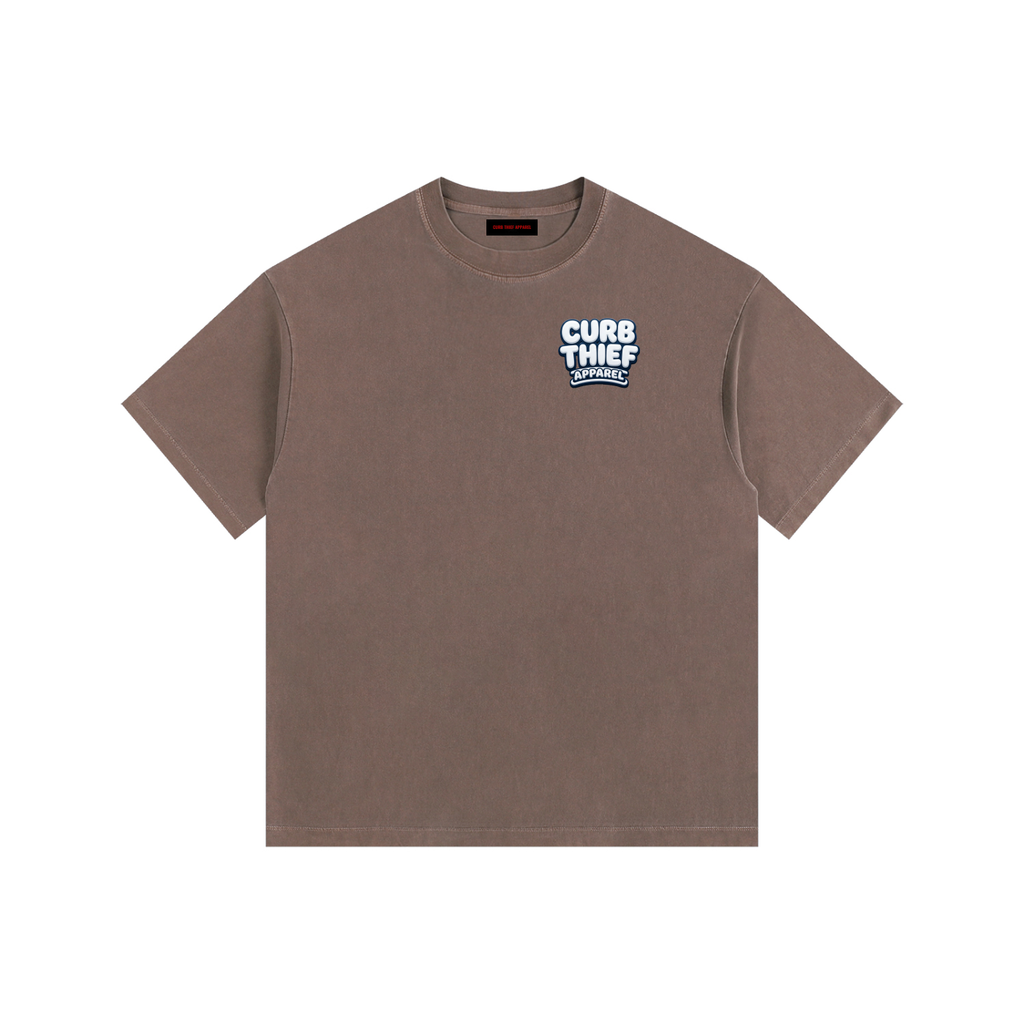 STANCE TEE