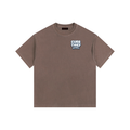 STANCE TEE