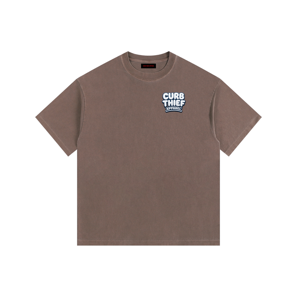STANCE TEE