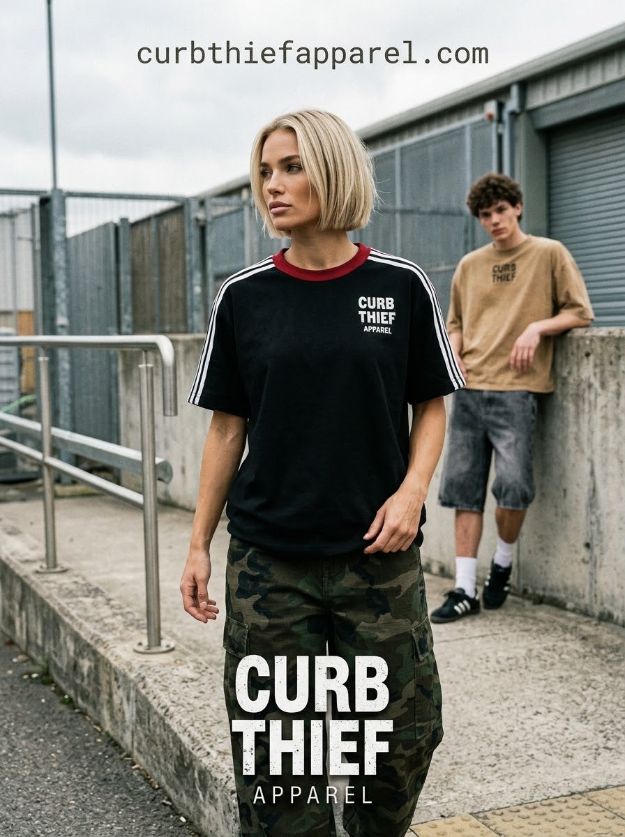 Tshirt