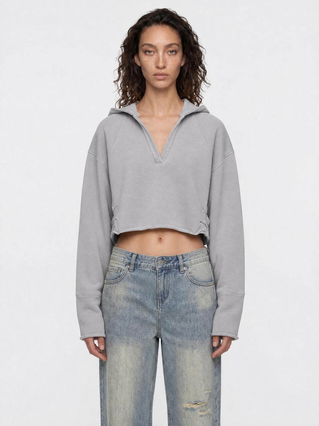 Streetwear