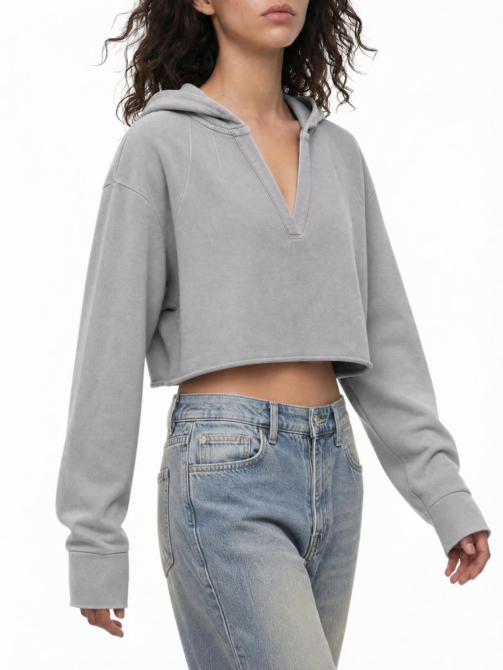 Streetwear