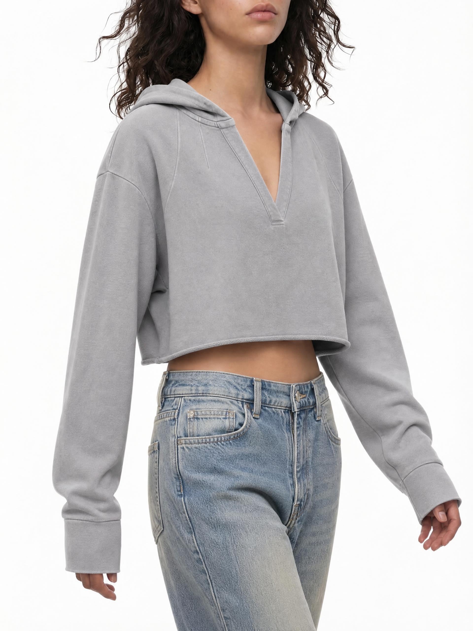 Streetwear