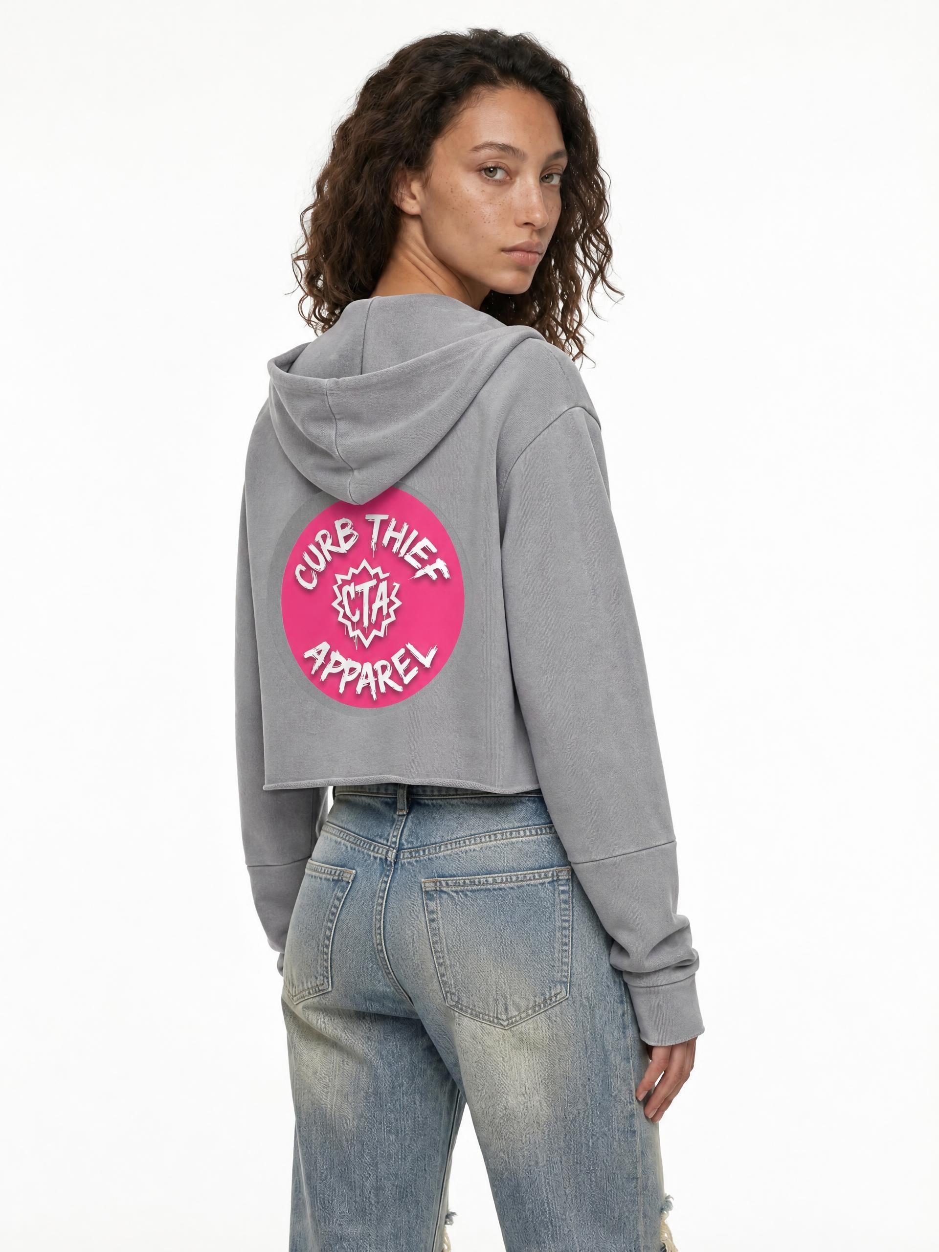 Streetwear