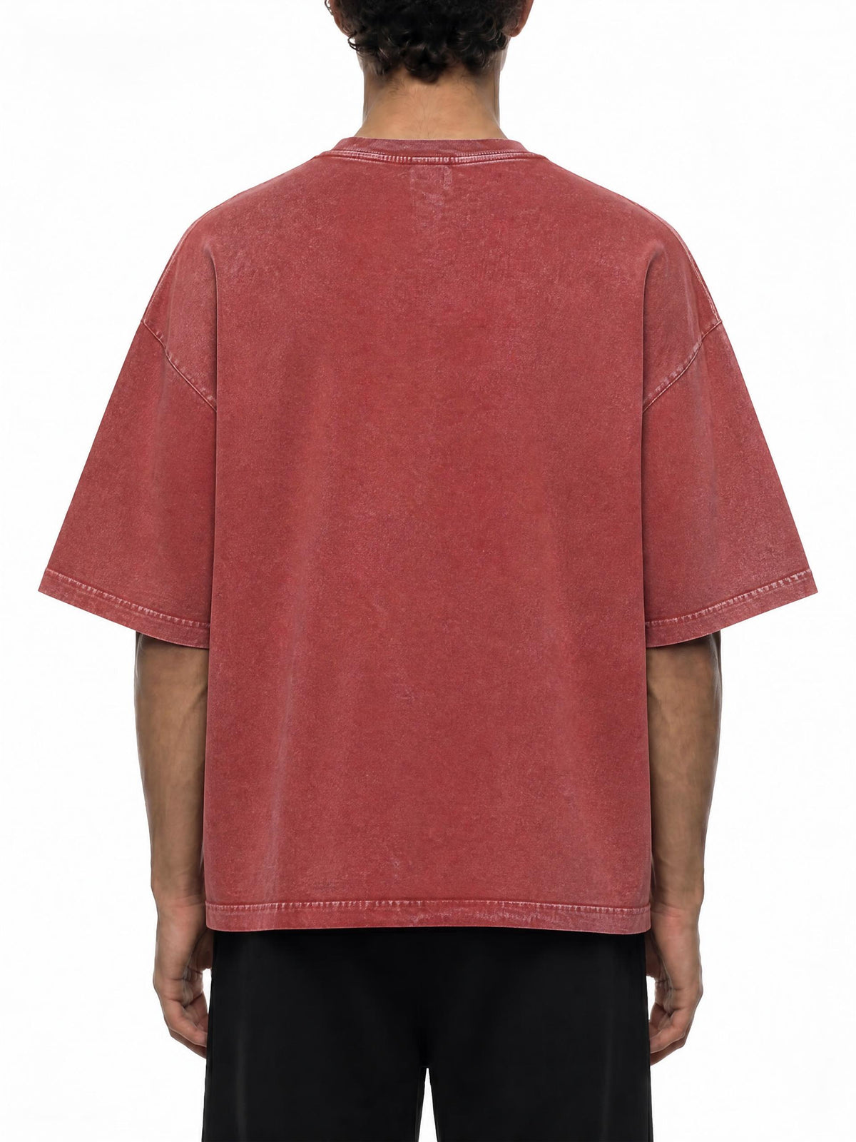 ICON TEE