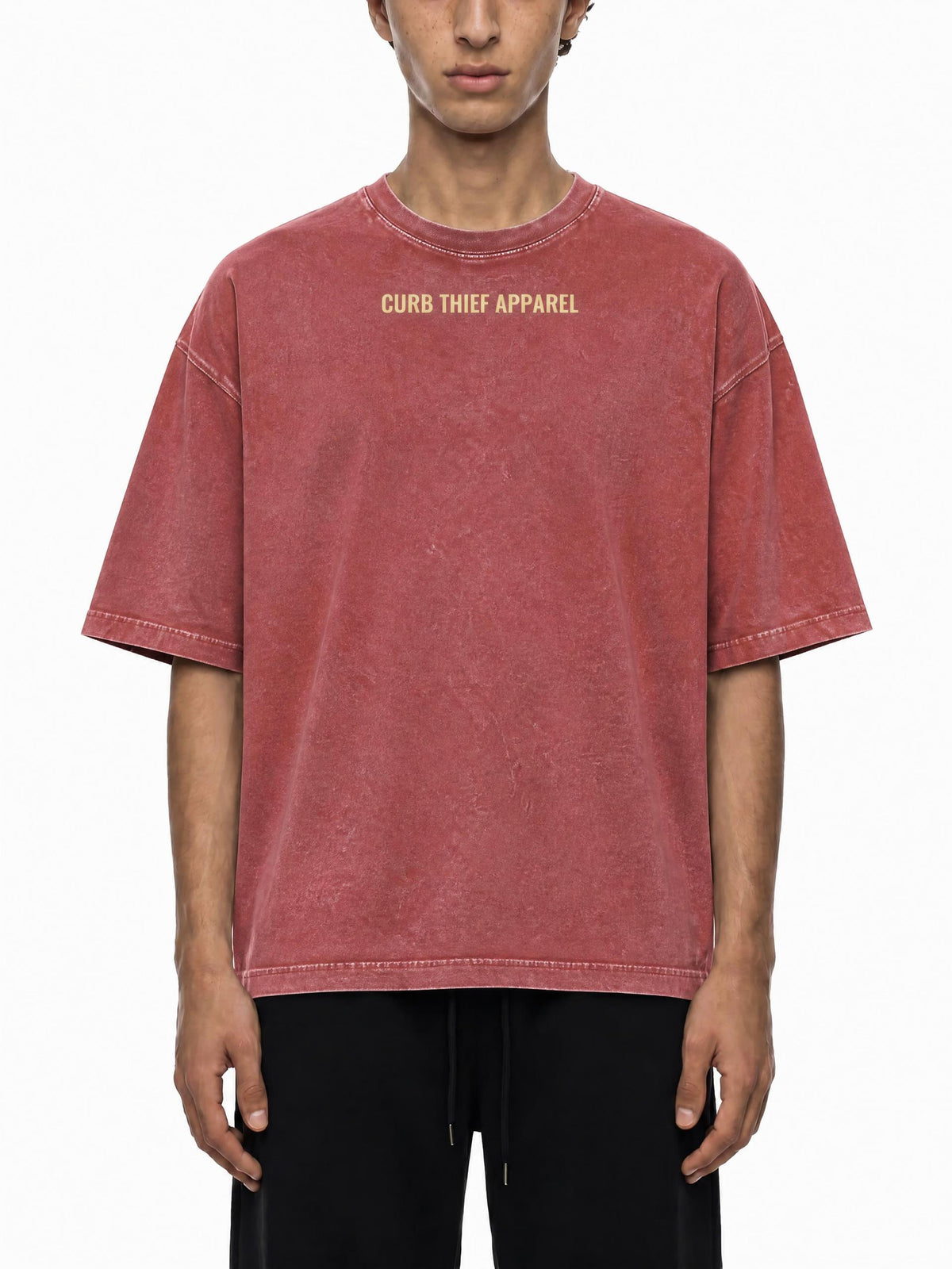 ICON TEE