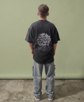 VOID TEE
